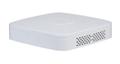 DAHUA NVR LITE 4POE 1HDD AI NVR, NVR4104-P-EI