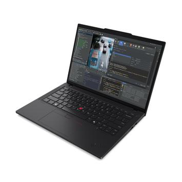 Lenovo ThinkPad P14s AMD G6 14" AI 9 HX Pro 370 96/2TB WUXGA W11P (21RV0014GE)