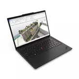 Lenovo ThinkPad P14s AMD G6 14" AI 9 HX Pro 370 96/2TB WUXGA W11P (21RV0014GE)