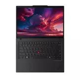 Lenovo ThinkPad P14s AMD G6 14" AI 9 HX Pro 370 96/2TB WUXGA W11P (21RV0014GE)