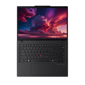 LENOVO ThinkPad P14s AMD Gen6 / AI / 32GB / 1024GB / 14,0"" / FHD+ / Radeon 860M / Win 11 Pro / ... (21QL005PGE)