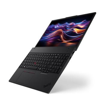 LENOVO P16S AMD G4 RAI7P-350 16IN W11P64 64GB 1TB SYST (21QR003CMX)