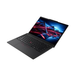 LENOVO ThinkPad P14s AMD Gen6 / AI / 32GB / 1024GB / 14,0"" / FHD+ / Radeon 860M / Win 11 Pro / ... (21QL005PGE)