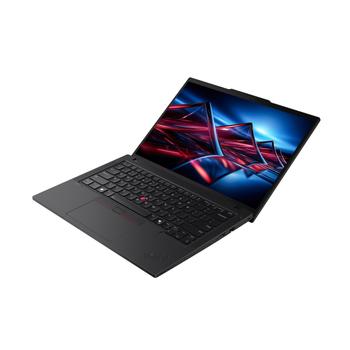LENOVO P14S AMD G6 AMD RAI9P-370 14IN W11P64 64GB 1TB SYST (21RV0011MX)