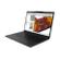 LENOVO TS/P16s G4 Ryz AI 7PRO 350 64GB 1TB W11P (21QR003CMX)