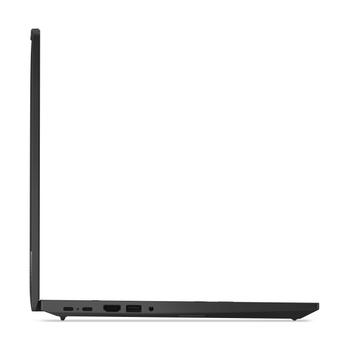 LENOVO P16S AMD G4 RAI7P-350 16IN W11P64 64GB 1TB SYST (21QR003CMX)