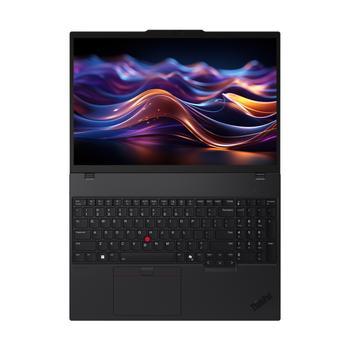 LENOVO P16S AMD G4 RAI7P-350 16IN W11P64 64GB 1TB SYST (21QR003CMX)