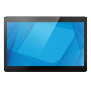 ELO ESY10I1 I-SERIES 5 STANDARD ANDROID 14 W/ GMS 10.1-INCH 1920 SYST (E539154)