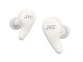 JVC Gumy HA-A23T Noise Cancelling 