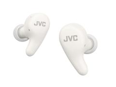 JVC Gumy Noise Cancelling True