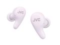 JVC Gumy HA-A23T Noise Cancelling 