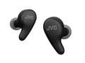 JVC Gumy HA-A23T Noise Cancelling 
