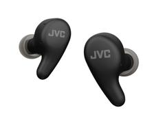 JVC Gumy Noise Cancelling True