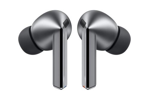 SAMSUNG Galaxy Buds3 Pro (SM-R630NZAAEUC)