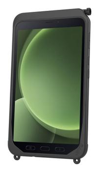 RAM MOUNT RAM SKIN FOR SAMSUNG GALAXY  (RAM-SKIN-SAM91)