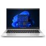REFURB EliteBook 830 G8 Intel Core i5-1135G7 13inch 8GB 256GB UMA W11P Grade A