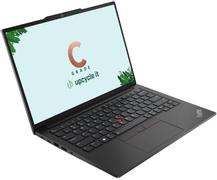 Upcycle IT ThinkPad E14  G2 (Refurb) C