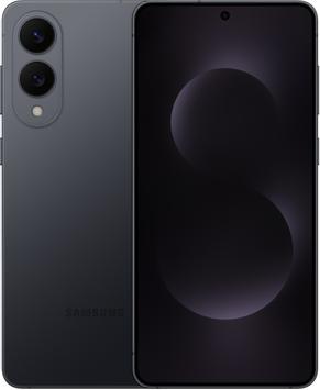 Samsung Galaxy S25 Edge 17 Cm (6.7") (SM-S937BZKDEUE)