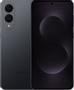 SAMSUNG Galaxy S25 Edge 256GB Titanium Jetblack