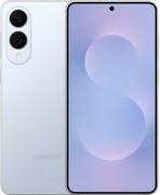 SAMSUNG Galaxy S25 Edge 5G puhelin, 512/12 Gt, Titanium Icyblue