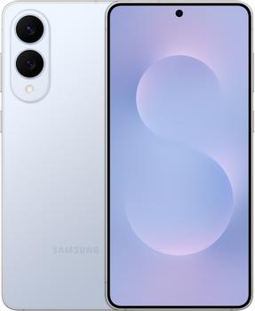 SAMSUNG SM-S937 S25 Edge 256GB Blue (SM-S937BLBDEUB)