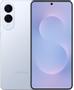 SAMSUNG SM-S937 S25 Edge 512 Blue LSV
