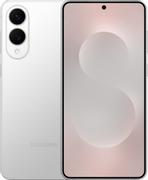 SAMSUNG Galaxy S25 Edge 6.7" Dual Sim 