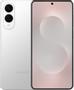 SAMSUNG SM-S937 S25 Edge 512 Silver LSV