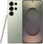 SAMSUNG Galaxy S25 Ultra SM-S938B/DS 17.5 cm (6.9&quot ) Dual SIM Android 15 5G USB Type-C 12 GB 256 GB 5000 mAh Green