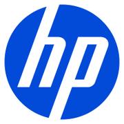 HP IDS DSC RTX A500 i5-1235U 14 G9 BNBPC