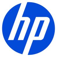 HP SSD - High Performance - 2 TB