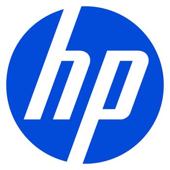 HP 1Y Desktop Access License Management Console Enterprise Firmware Updates Zero Clients (U42WGSL)