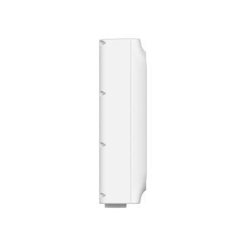 TP-LINK Omada AX3000 Outdoor Dual-Band Wi-Fi 6 Access Point, 1x1G 802.3at PoE+, Internal Ant 30*, IP67 (EAP650 D30-OUTDOOR)