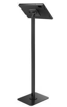 COMPULOCKS K/ GalaxyTabS9/ S10Ultra14.6"Swift Black (150B146GUAPXB)