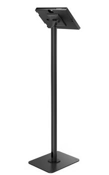 COMPULOCKS K/ SurfaceGO14GenSwiftFloorBlack (150B510APXB)