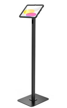 COMPULOCKS K/ UniversalTabletMagnetix Swift Black (150BVHBMM01)