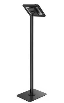 COMPULOCKS K/ UniversalTabletMagnetix Swift Black (150BVHBMM01)