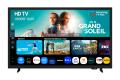 SAMSUNG TU32H5005F 32" HD LED Smart TV (2025)