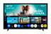 SAMSUNG TU32H5005F 32" HD LED Smart TV (2025)