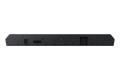 SAMSUNG HW-Q935F 9.1.4 Soundbar Sort (HW-Q935F/XE)