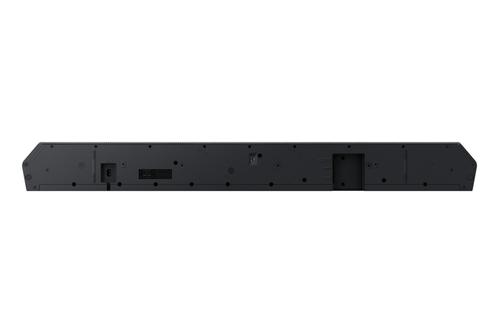 SAMSUNG HW-Q935F 9.1.4 Soundbar Sort (HW-Q935F/XE)
