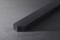 SAMSUNG HW-Q935F 9.1.4 Soundbar Sort (HW-Q935F/XE)