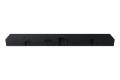 SAMSUNG HW-Q995F 11.1.4 Soundbar Sort (HW-Q995F/XE)