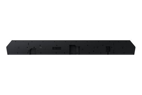 SAMSUNG HW-Q995F 11.1.4 Soundbar Sort (HW-Q995F/XE)