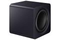 SAMSUNG HW-Q995F 11.1.4 Soundbar Sort (HW-Q995F/XE)