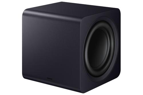 SAMSUNG HW-Q995F 11.1.4 Soundbar Sort (HW-Q995F/XE)