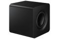 SAMSUNG HW-Q935F 9.1.4 Soundbar Sort (HW-Q935F/XE)