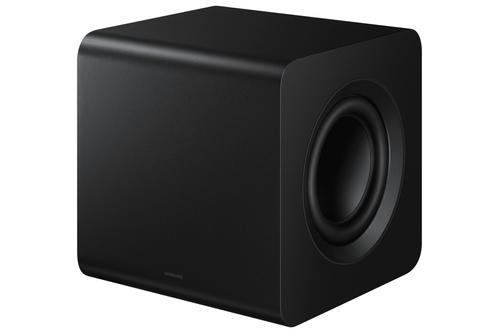 SAMSUNG HW-Q935F 9.1.4 Soundbar Sort (HW-Q935F/XE)
