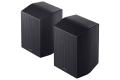 SAMSUNG HW-Q995F 11.1.4 Soundbar Sort (HW-Q995F/XE)