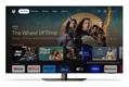 PHILIPS 48" 4K UHD OLED Smart TV Ambilight 48OLED809 Ambilight TV, 4K, OLED, Google TV, HDR, Dolby Atmos, Dolby Vision (48OLED809/12)